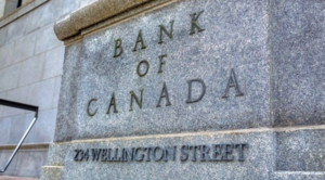 El dólar canadiense se fortalece mientras la estabilidad del BoC contrasta con la incertidumbre política en EE. UU.